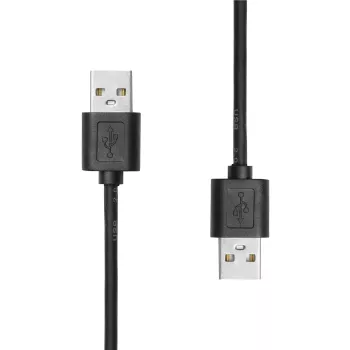 Cavo USB 2.0 A-a-A ProXtend USB2AA-003, maschio-a-maschio, 3 m