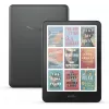 Amazon Kindle Colorsoft Signature Ed. e-book reader touchscreen 32 GB Wi-Fi nero
