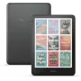 Amazon Kindle Colorsoft Signature Ed. e-book reader touchscreen 32 GB Wi-Fi nero