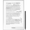 PocketBook InkPad One - Nero opaco