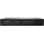 Appliance firewall SonicWall TZ 280 – SonicWall 03-SSC-1824, gateway sicuro con supporto VPN