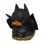TUBBZ Paperella da collezione - DC Comics Batman The Dark Night 1st Ed9cm