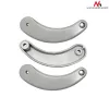 Maclean MC-517S argento
