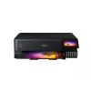 Epson EcoTank ET-8550 getto d'inchiostro A3 5760 x 1440 DPI 32 ppm Wi-Fi