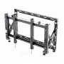 Supporto videowall Edbak VWPOP65-L