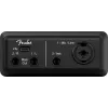 Fender AudioBox Go - interfaccia audio USB-C