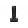 Panasonic KX-TG2511 telefono DECT nero con display del numero chiamante