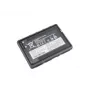 Batteria Honeywell CT4X-BTSC-001 per CT45 CT47