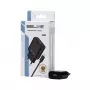 Caricabatterie 30W USB-C a Lightning Beline Beli02174 con cavo nero
