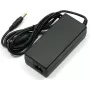 Lenovo Chicony - alimentatore - 90 Watt - FRU (CRU) - Tier 1 - per ThinkPad T440 20B6, 20B7 (45N0500)
