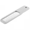 Grattugia piatta ZWILLING 36610-000-0 grigio