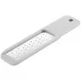 Grattugia piatta ZWILLING 36610-000-0 grigio