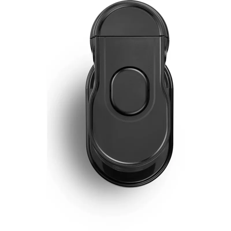 Sodastream 1017911770 1 L nero