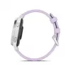 Smartwatch Garmin Lily 2 Active Viola