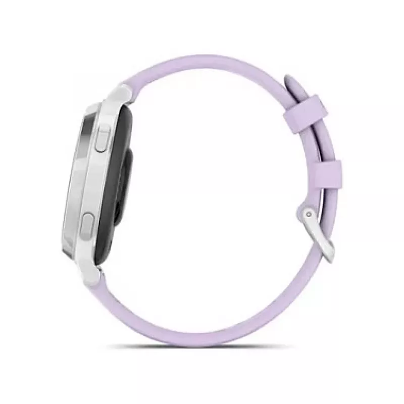 Smartwatch Garmin Lily 2 Active Viola