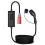 Caricabatterie mobile DEFENZO TOGO 7 DEF1020 per auto elettriche, Type 2, 7 kW