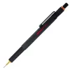 Portamina ROTRING 800 nero 0,5 mm