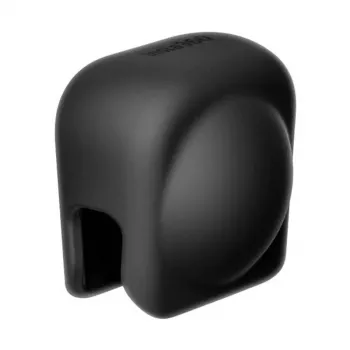 Copriobiettivo per fotocamera Insta360 X3 Lens Cover
