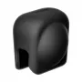 Copriobiettivo per fotocamera Insta360 X3 Lens Cover