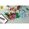 LEGO CLASSIC 11041 Dinosauri creativi