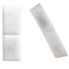 Tellur TLL441141 filtro per fontanella per animali Smart WiFi, 3 pezzi