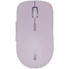 CANYON mouse MW-12 dualband wireless rosa