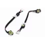 Connettore alimentazione con cavo, ACER Aspire 5534 Serie