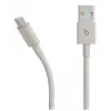 Apple cavo intrecciato USB-A a USB-C – Surge Stone – cavo – digitale/dati