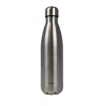 Bollitore elettrico Jata HTER1001 500 ml — compatto scaldacqua in acciaio inox