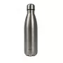 Bollitore elettrico Jata HTER1001 500 ml — compatto scaldacqua in acciaio inox