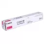 Canon C-EXV 48 Cartuccia toner 1 pezzo Originale Magenta