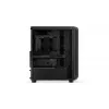 Endorfy Arx 500 Air ATX Mid Tower Tempered Glass case PC