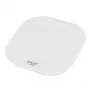 Adler Bilancia pesapersone | AD 8188 | Portata massima 180 kg | Precisione 100 g | bianco