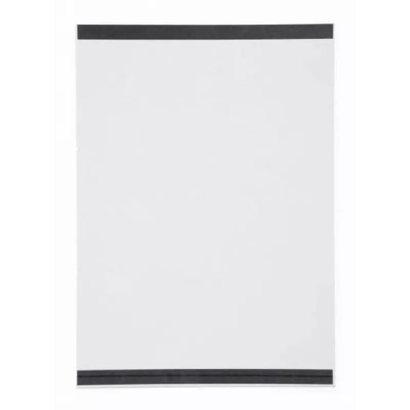 Cornice magnetica A4 Durable 487419