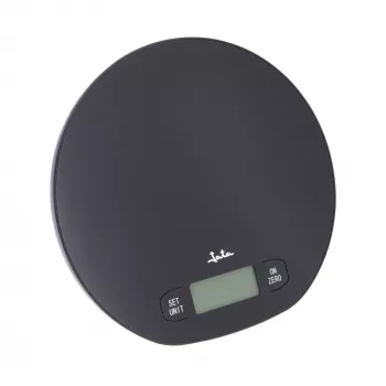 Bilancia da cucina Jata HBAL1208