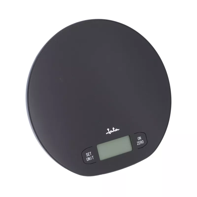 Bilancia da cucina Jata HBAL1208