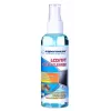 Kit di pulizia per schermi LCD/TFT/plasma Esperanza ES107, 100 ml