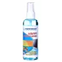 Kit di pulizia per schermi LCD/TFT/plasma Esperanza ES107, 100 ml