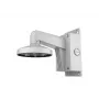 Supporto Hikvision DS-1473ZJ-155B
