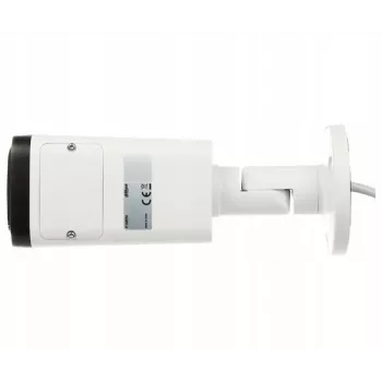 Dahua telecamera IP IPC-HFW3849T-ZAS-IL-27135