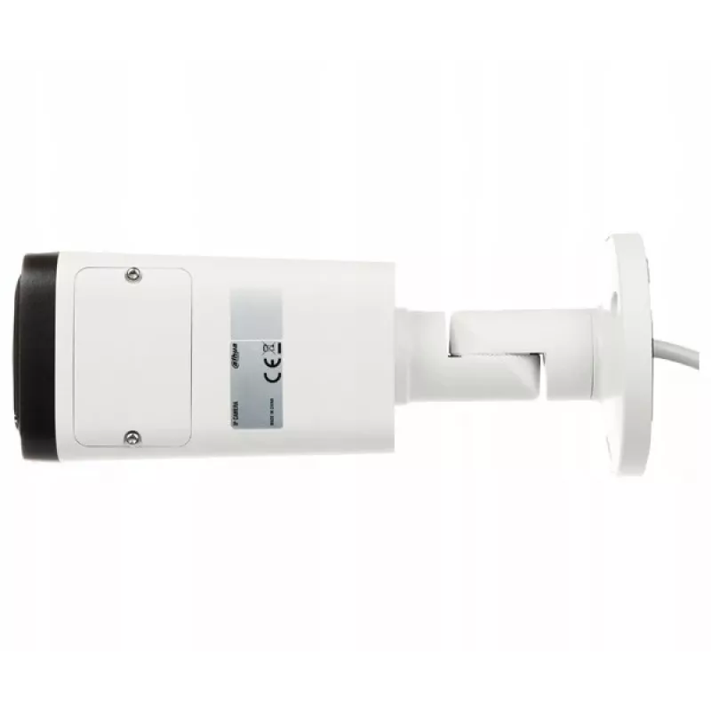 Dahua telecamera IP IPC-HFW3849T-ZAS-IL-27135