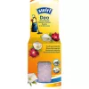 Melitta Swir Deo Granulat South Seas Magnolia 4 pz. (186204)
