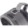 Ventilatore per uso domestico Shark FA050EU