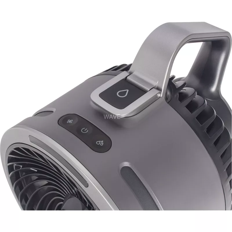 Ventilatore per uso domestico Shark FA050EU
