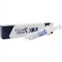 Pasta termica Polartherm X-8 - 40 g