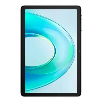 Schwarzview Tab 60 Wi-Fi Allwinner 128 GB 25,6 cm (10,1