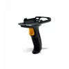 Newland impugnatura a pistola, compatibile con: MT93 Pro e Standard Plus (NLS-PG93-01)