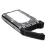 Lenovo 7XB7A00028 disco fisso interno 1,8 TB 10000 giri/min 2,5 pollici SAS