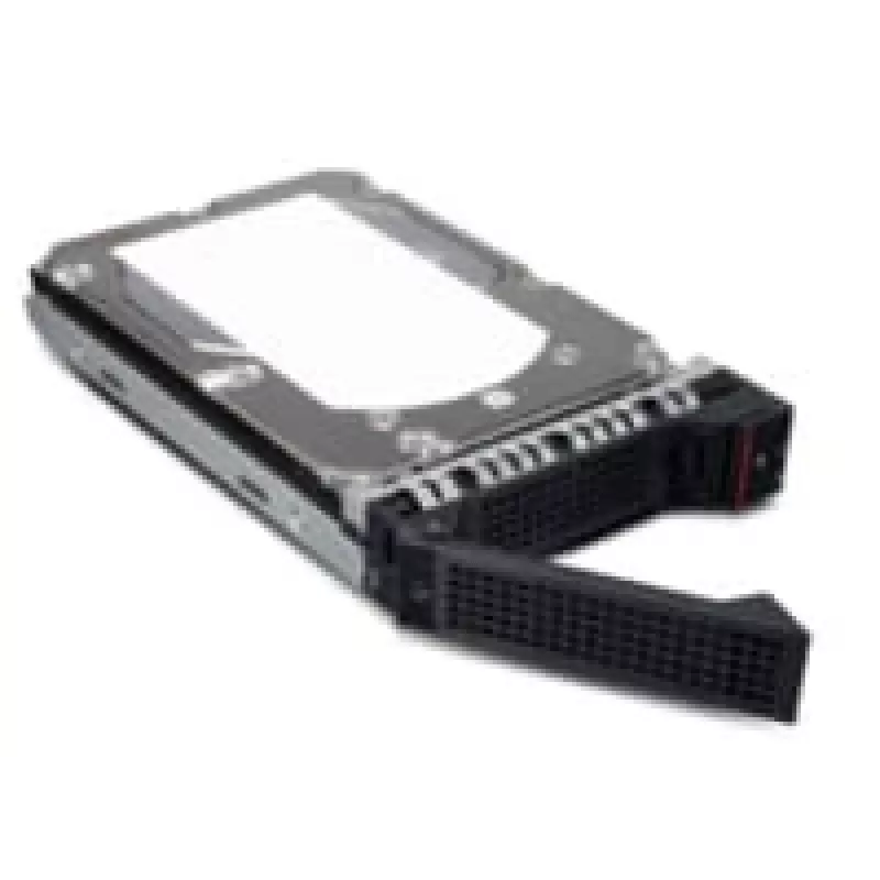 Lenovo 7XB7A00028 disco fisso interno 1,8 TB 10000 giri/min 2,5 pollici SAS