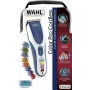 Wahl Color Pro Wireless